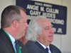 DSC_0362